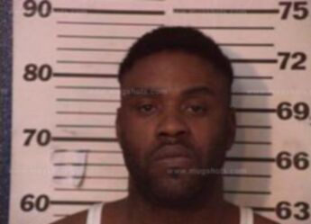 Hayward Glenn Hayes Hallman