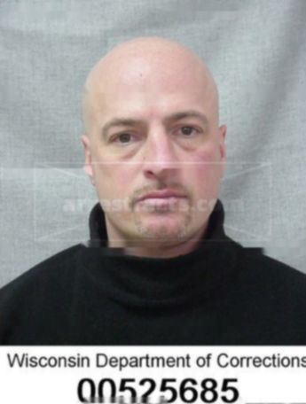 Timothy M Phillips