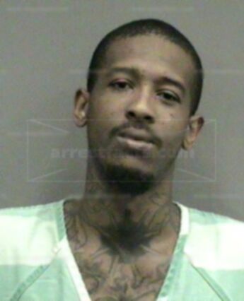 Artie James Williams