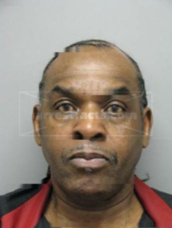 Maurice A Hudson