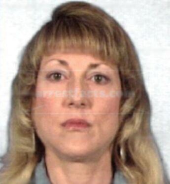 Doris J Martin