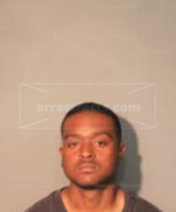Geremy Causey