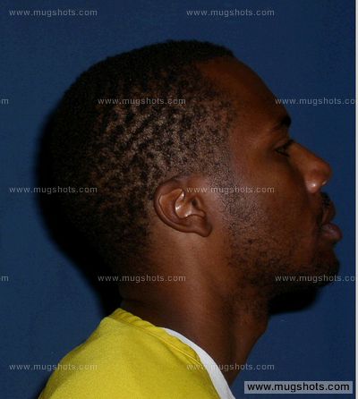 Antonio T Blue