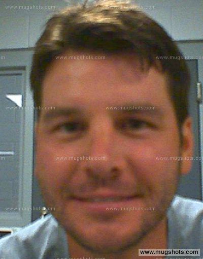 Kevin Henry Cipriani
