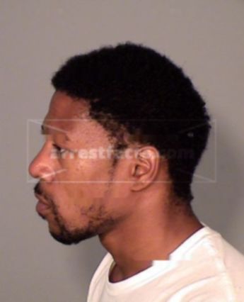 Jermey Oran Weldon