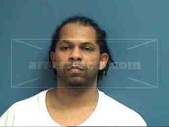 Brandon Stuart Moore