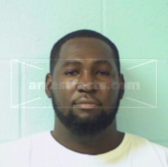 Dante Clark