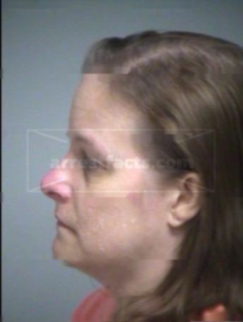 Debra Ann Schoonover