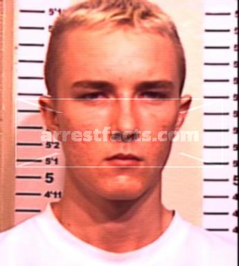 Jordan Guthrie Watson