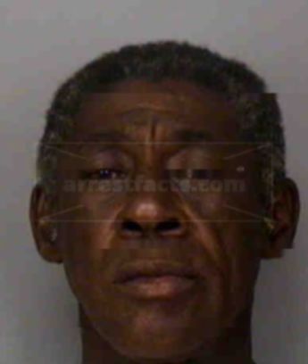 Ricky Lee Lawson