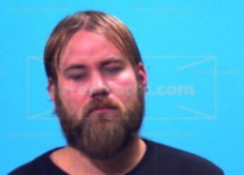 James Edward Mcdougal Ray
