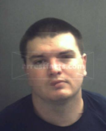 Gregory Lynn Brooks