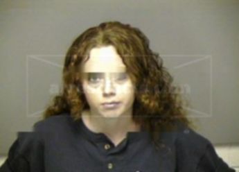 Crystal Inman