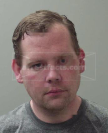 Adrian Ryan Frank
