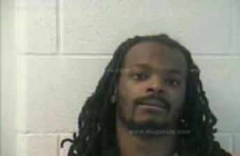 Orreon T Diggs