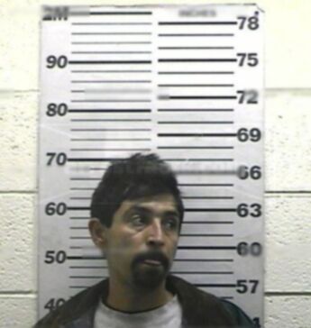 Norman Valdez