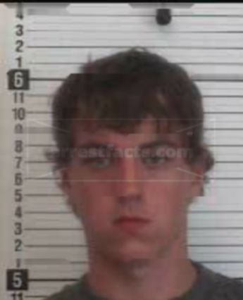 Britton Lane Moore