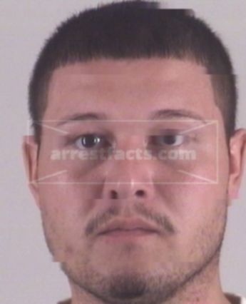 Edgardo Jr Perez
