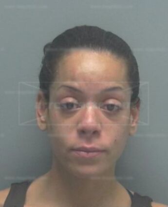 Leticia Pauline Degooyer