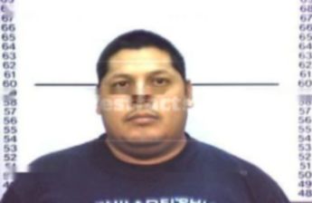 David Garcia Perez