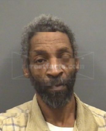 Robert James Fisher