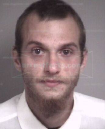 Ricky Eugene Reames
