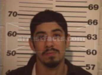 Alejandro De Leon Munoz
