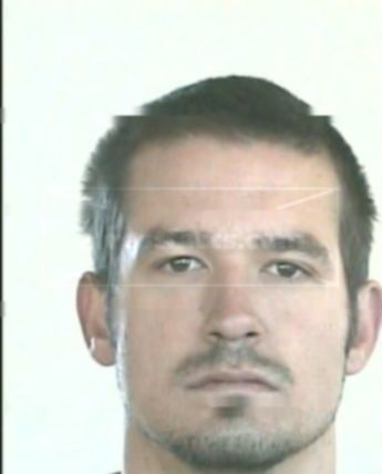 Shilo L Galusha