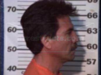 Marcos Aniceto Rodriguez Rocha