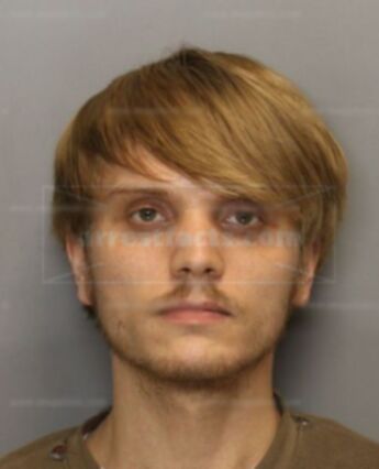 Smith Blake Allen
