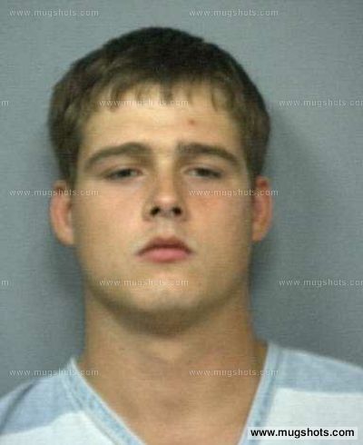Marvin Alexander Mcintyre