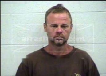 Douglas Scott Denlinger
