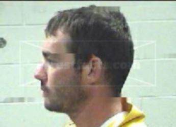 Ronald Earl Parker