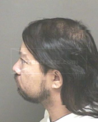 Claude Lamar Corbitt