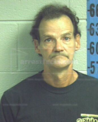 Dewayne Calvin