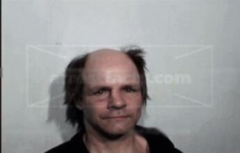 Douglas Stephen Kania