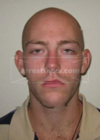 Jacob Michael Dutcher