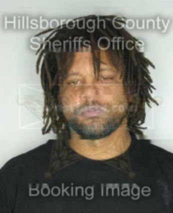 Demond Lyndell Guion