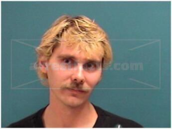 Vern Cliff Scheller