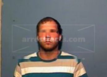 Jessie Allen Mills