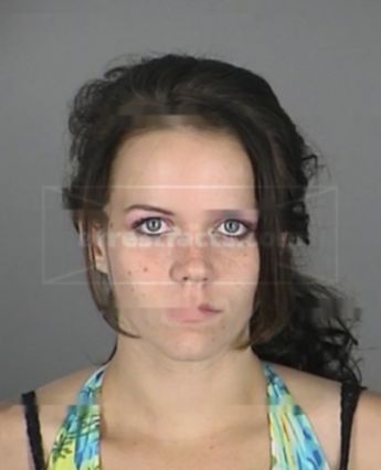 Amanda Beth Schlemmermeyer