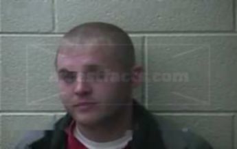 Chris Yount