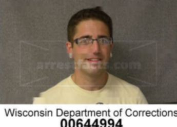 Matthew S Carlson