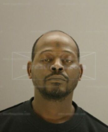 Russell Oneal Fuller