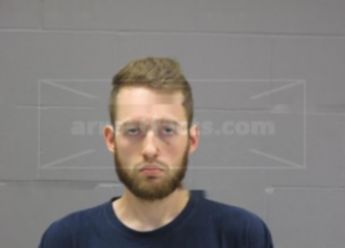 Darien Ray Flynn
