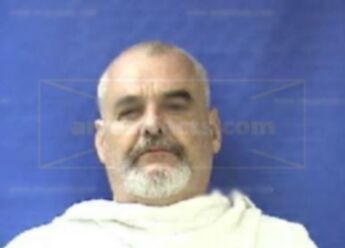 James Wesley Locklin