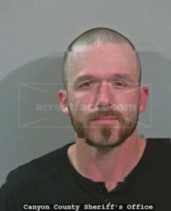 Bradley Scott Lockhart