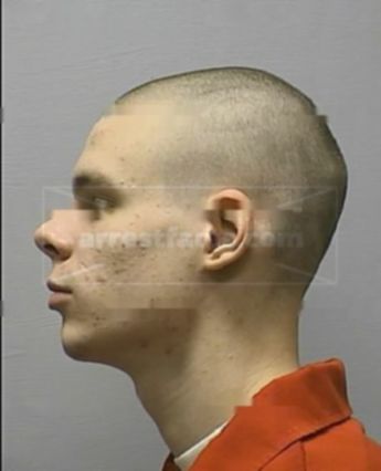Jonathan Tyler Fernandez