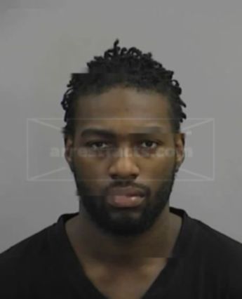 Tracy Brian Alston-Clyburn