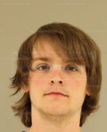 Robert Rex Davis Jr.